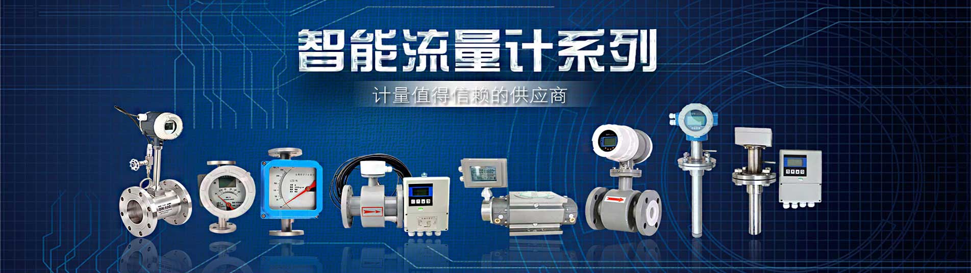 云顶集团3118acm官网