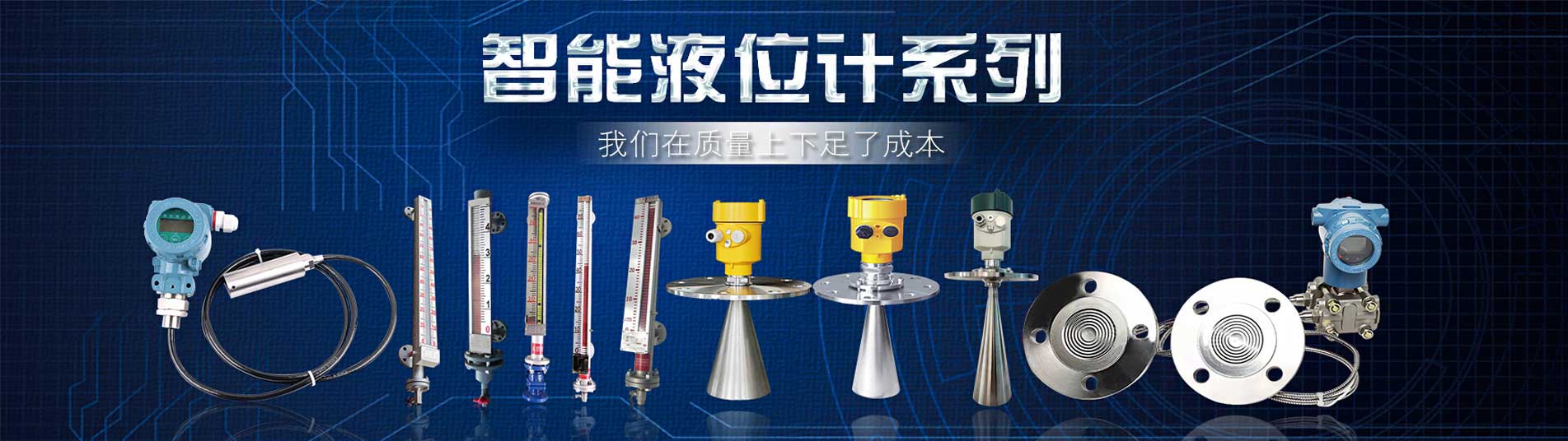 云顶集团3118acm官网