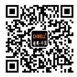 云顶集团3118acm官网