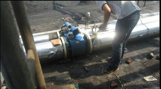 云顶集团3118acm官网