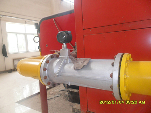 云顶集团3118acm官网