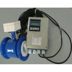 云顶集团3118acm官网