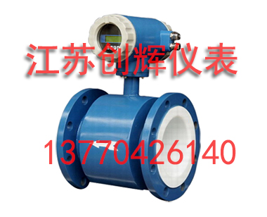 云顶集团3118acm官网