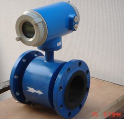 云顶集团3118acm官网