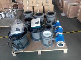 云顶集团3118acm官网