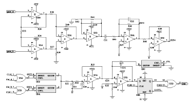 云顶集团3118acm官网