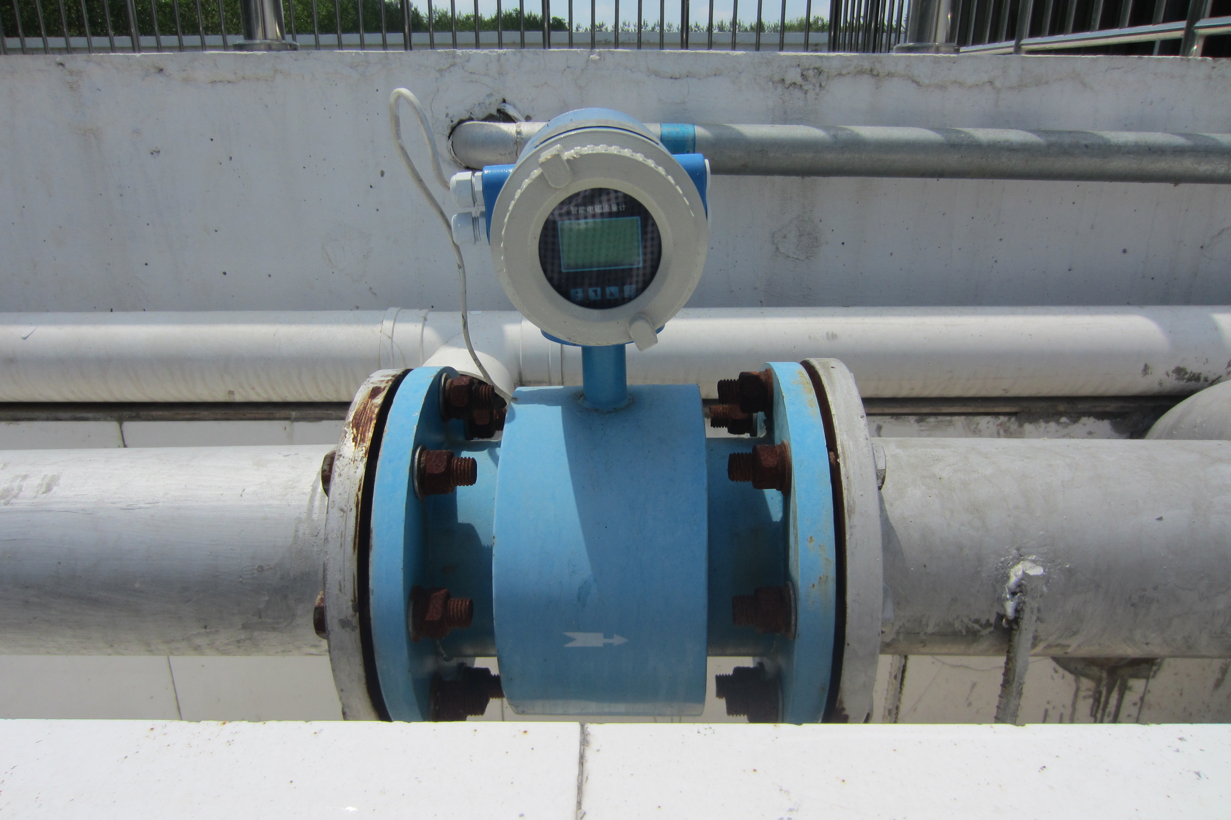 云顶集团3118acm官网