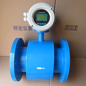 云顶集团3118acm官网