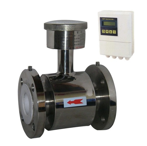 云顶集团3118acm官网