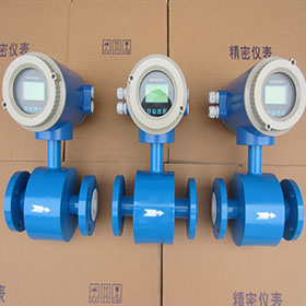 云顶集团3118acm官网