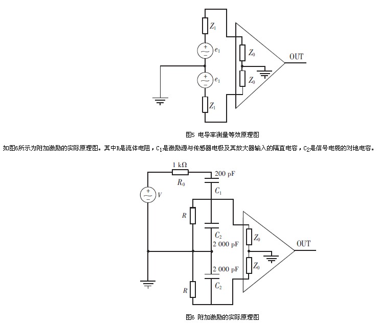 云顶集团3118acm官网