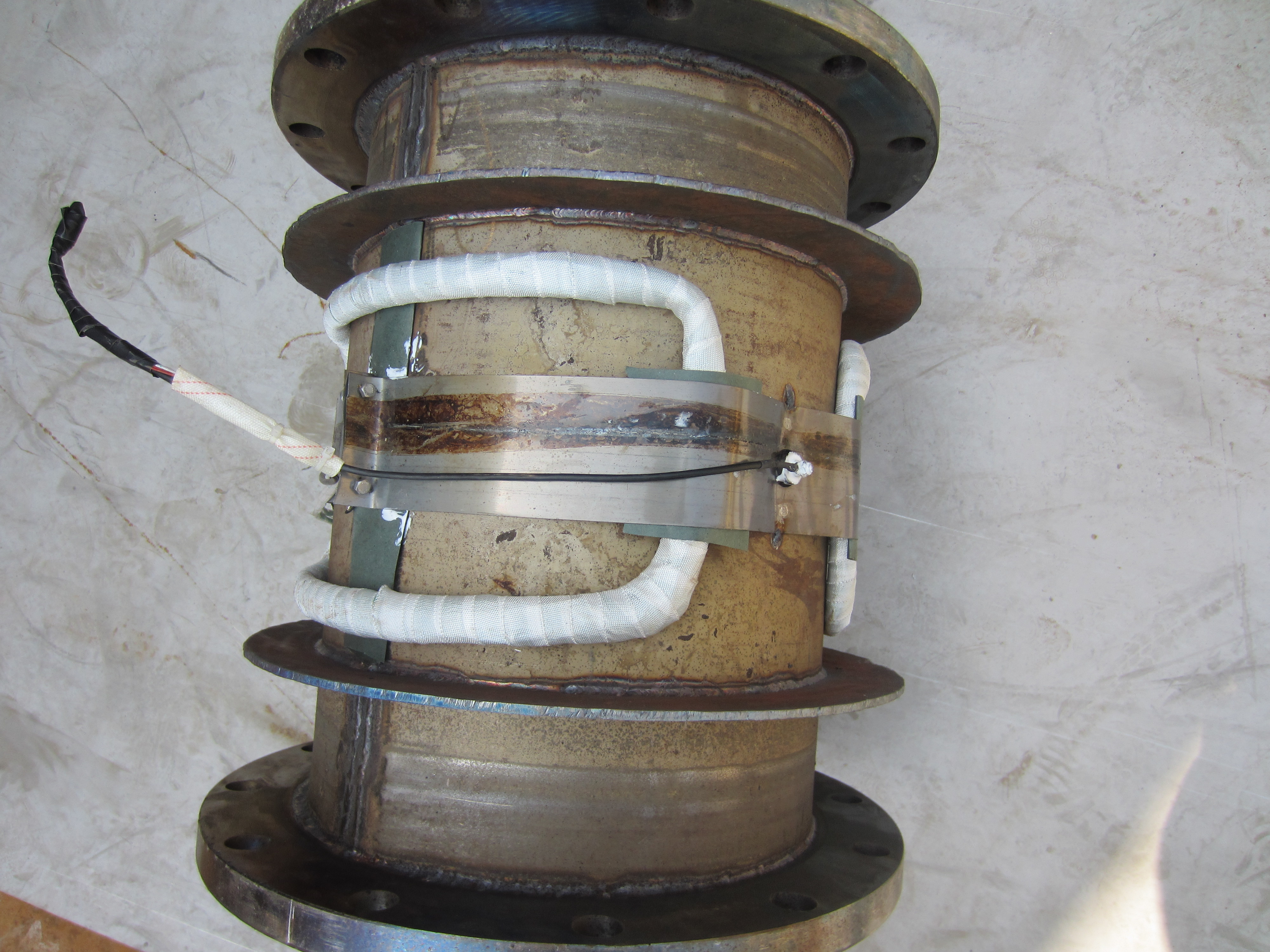 云顶集团3118acm官网