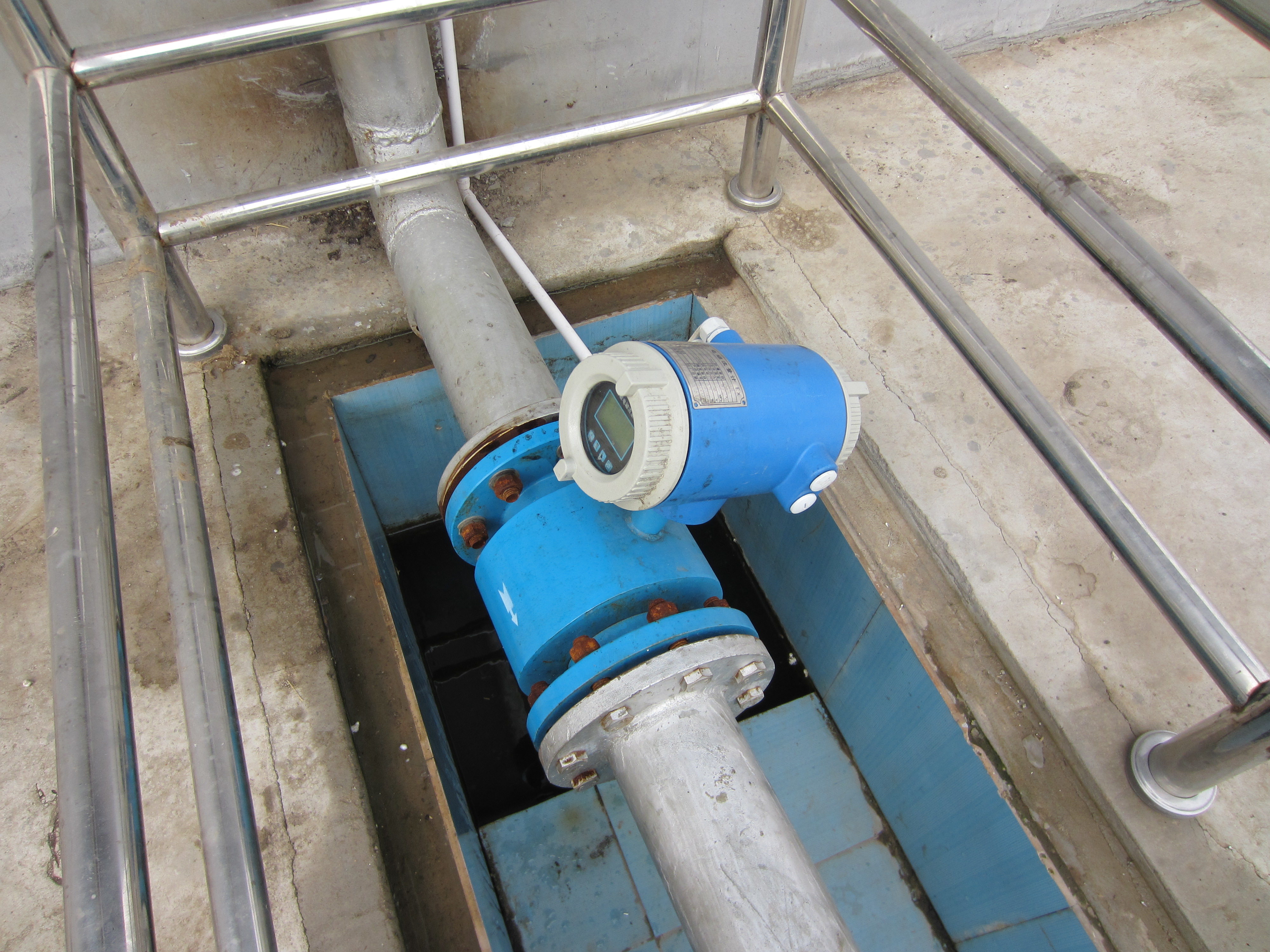 云顶集团3118acm官网