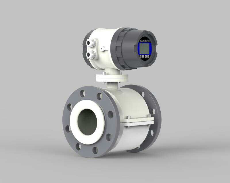 云顶集团3118acm官网