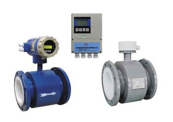 云顶集团3118acm官网