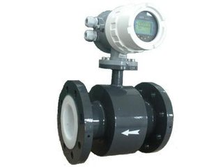 云顶集团3118acm官网