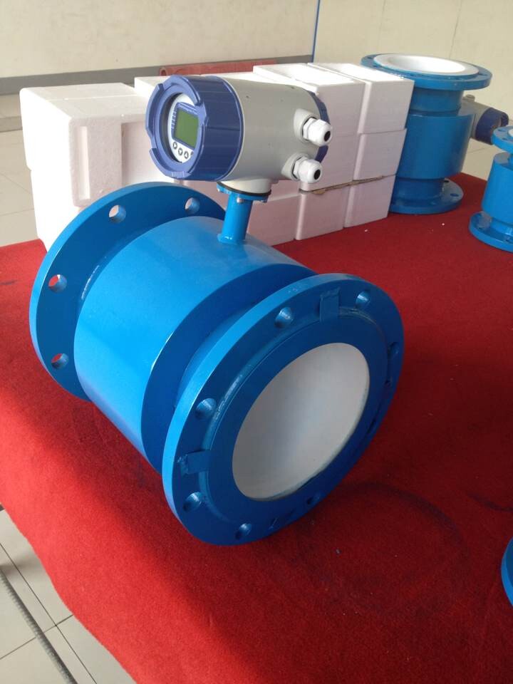 云顶集团3118acm官网