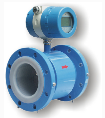 云顶集团3118acm官网