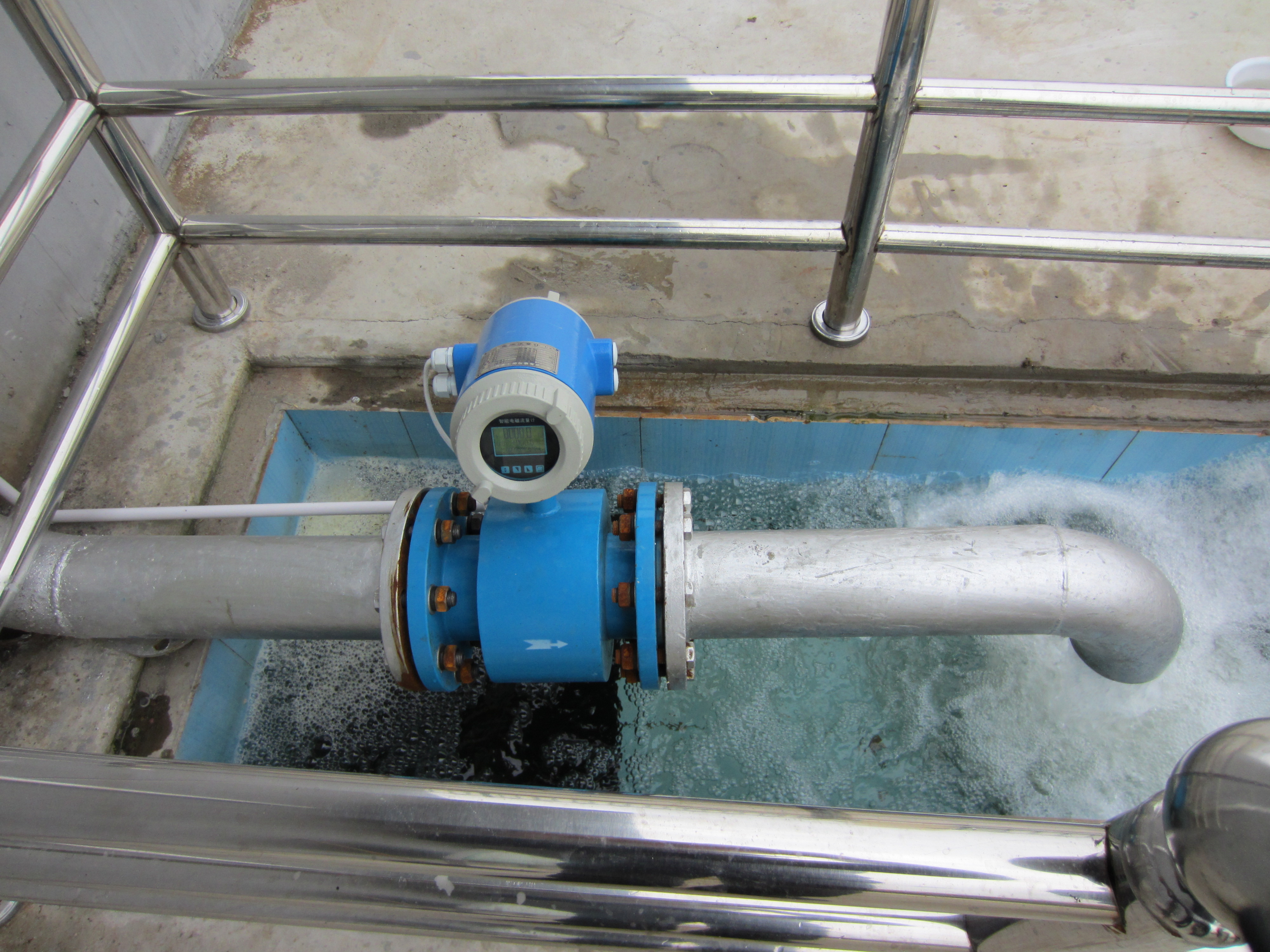 云顶集团3118acm官网