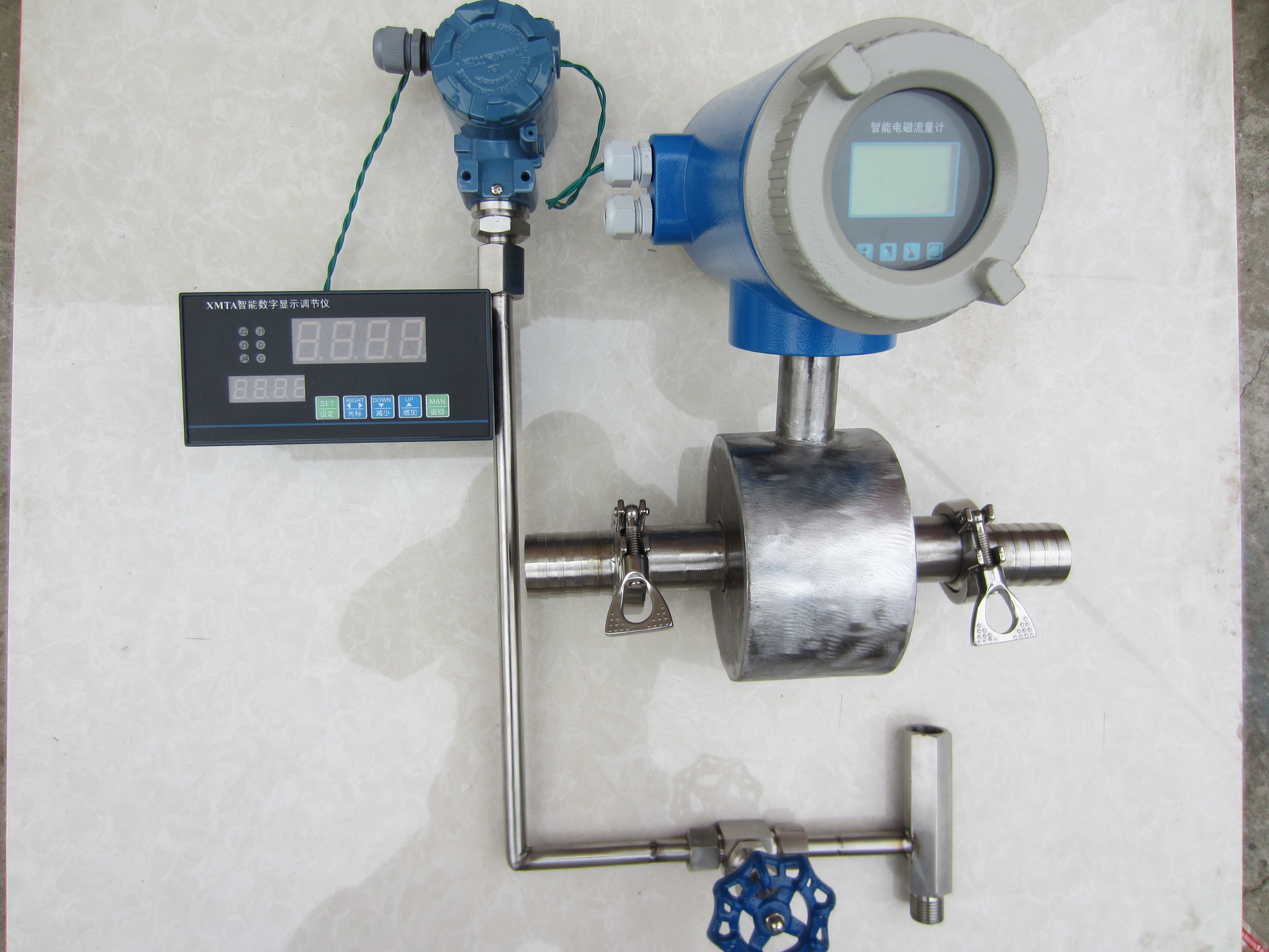 云顶集团3118acm官网