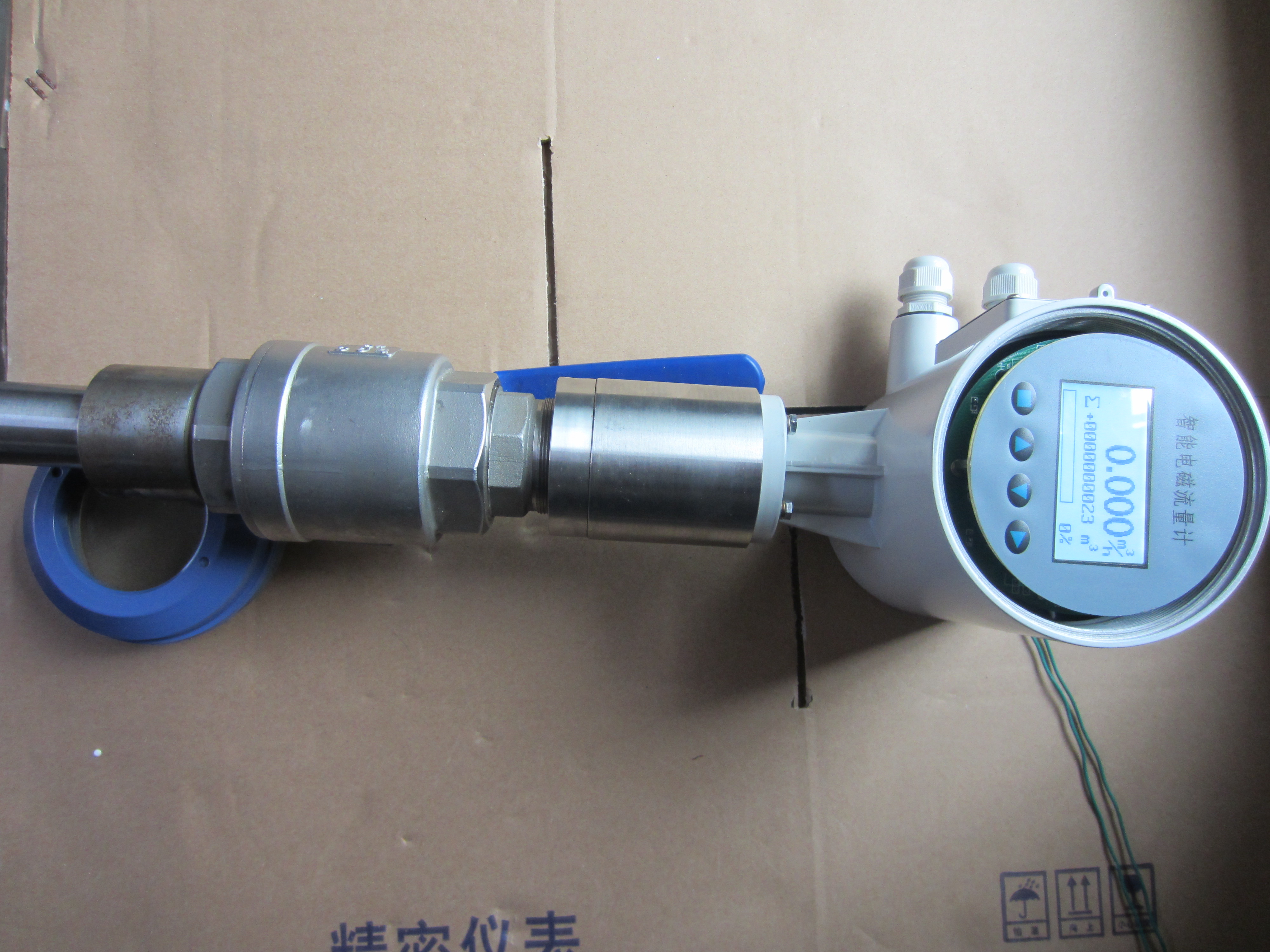 云顶集团3118acm官网