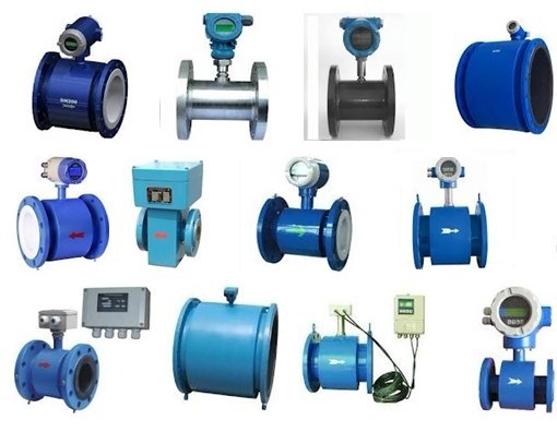 云顶集团3118acm官网