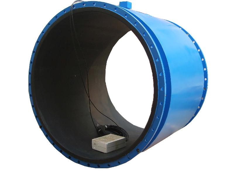 云顶集团3118acm官网