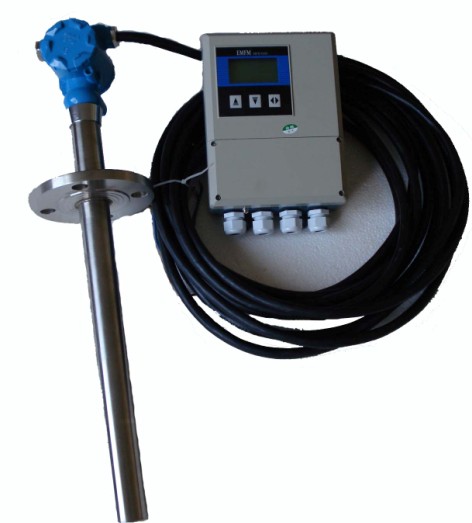 云顶集团3118acm官网