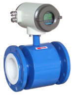 云顶集团3118acm官网