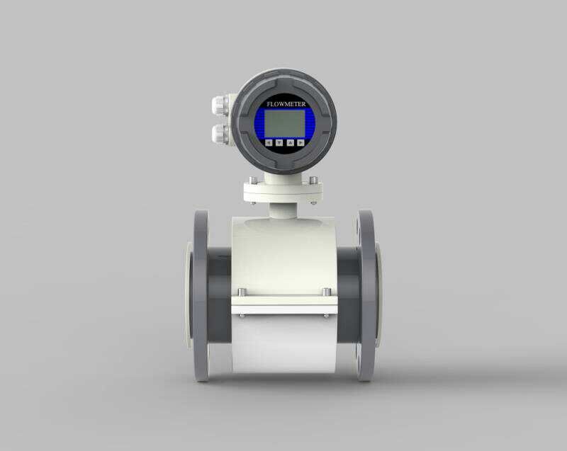 云顶集团3118acm官网