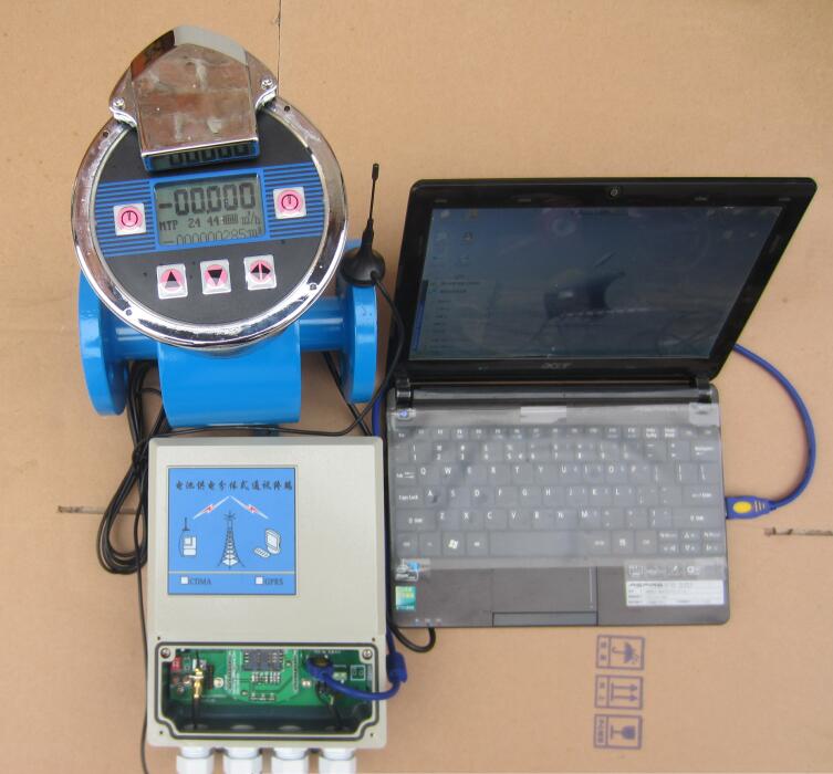 云顶集团3118acm官网