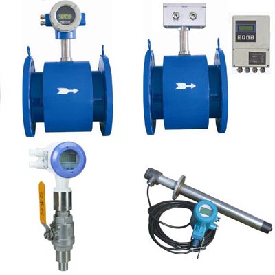 云顶集团3118acm官网