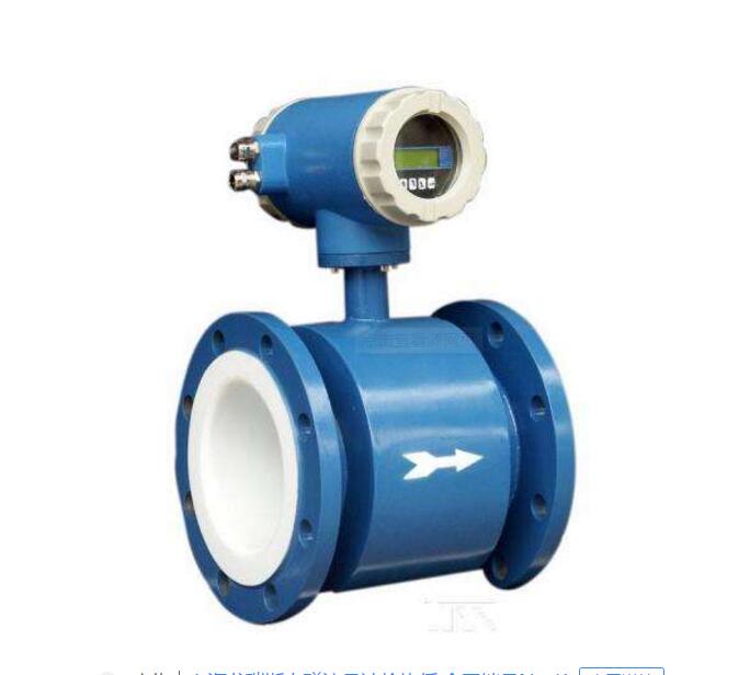 云顶集团3118acm官网