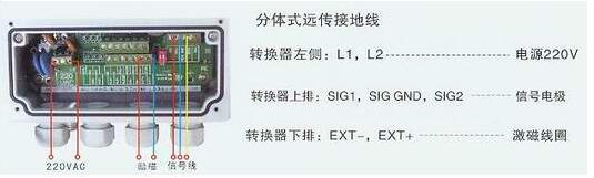 云顶集团3118acm官网