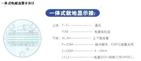 云顶集团3118acm官网