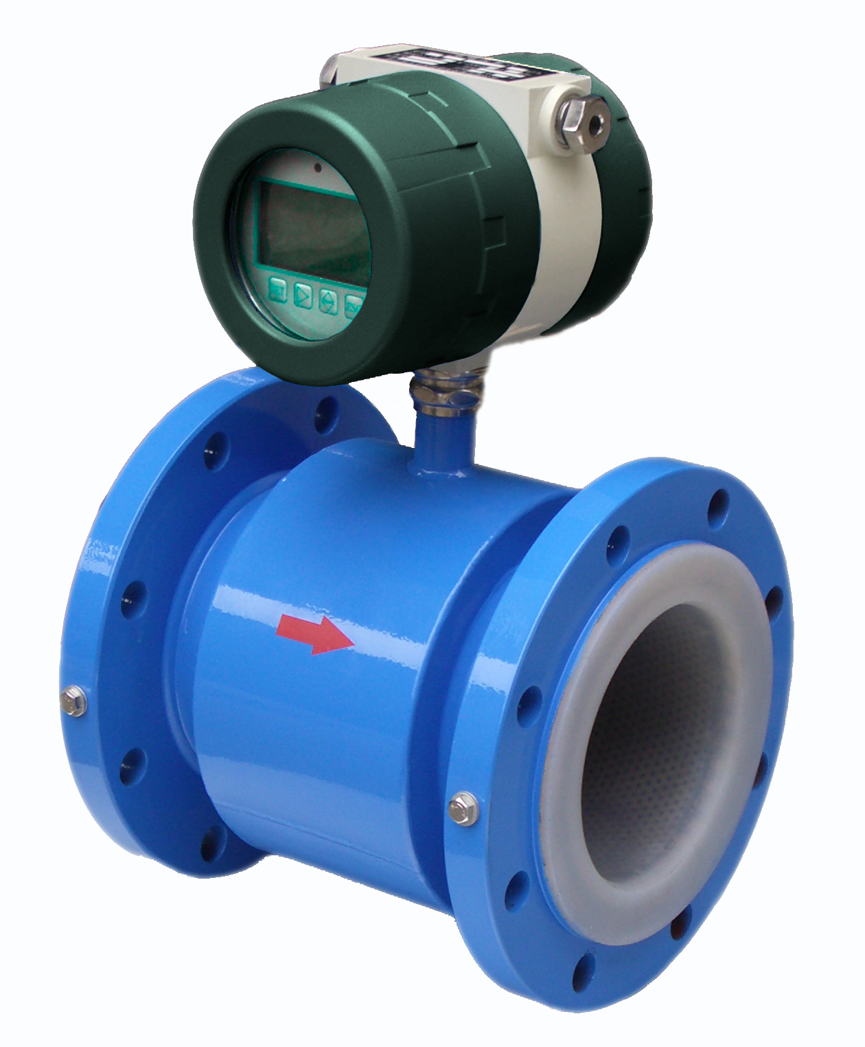 云顶集团3118acm官网