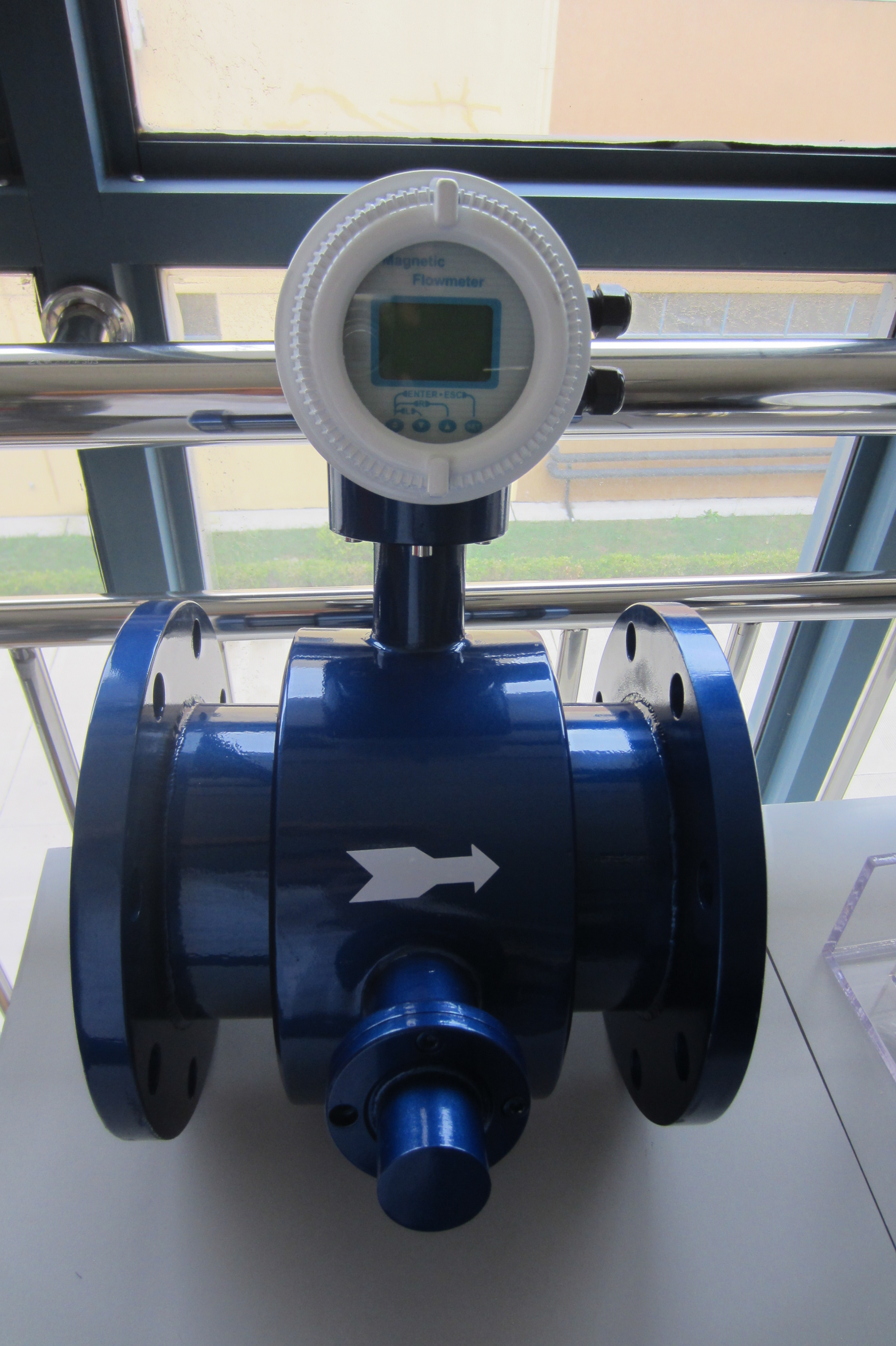 云顶集团3118acm官网