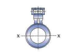 云顶集团3118acm官网