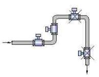 云顶集团3118acm官网