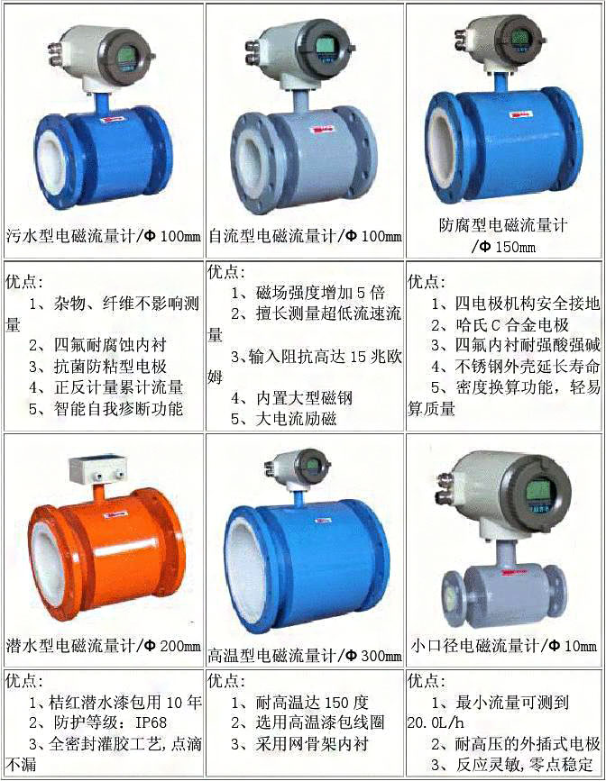 云顶集团3118acm官网