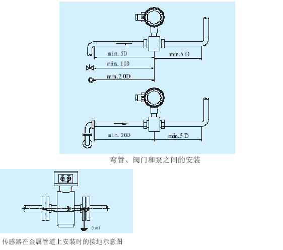 云顶集团3118acm官网