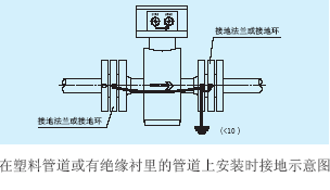 云顶集团3118acm官网