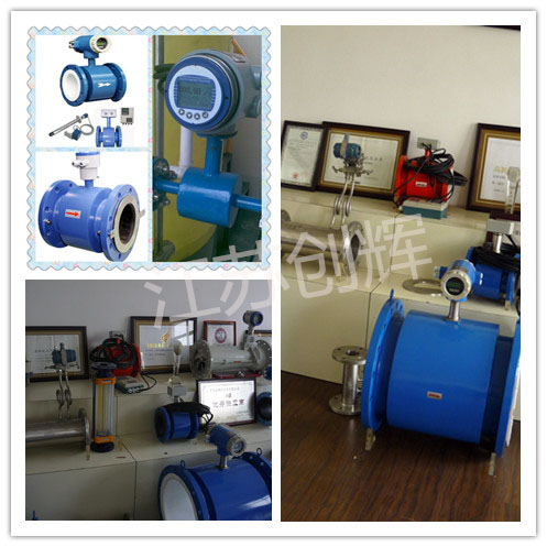 云顶集团3118acm官网