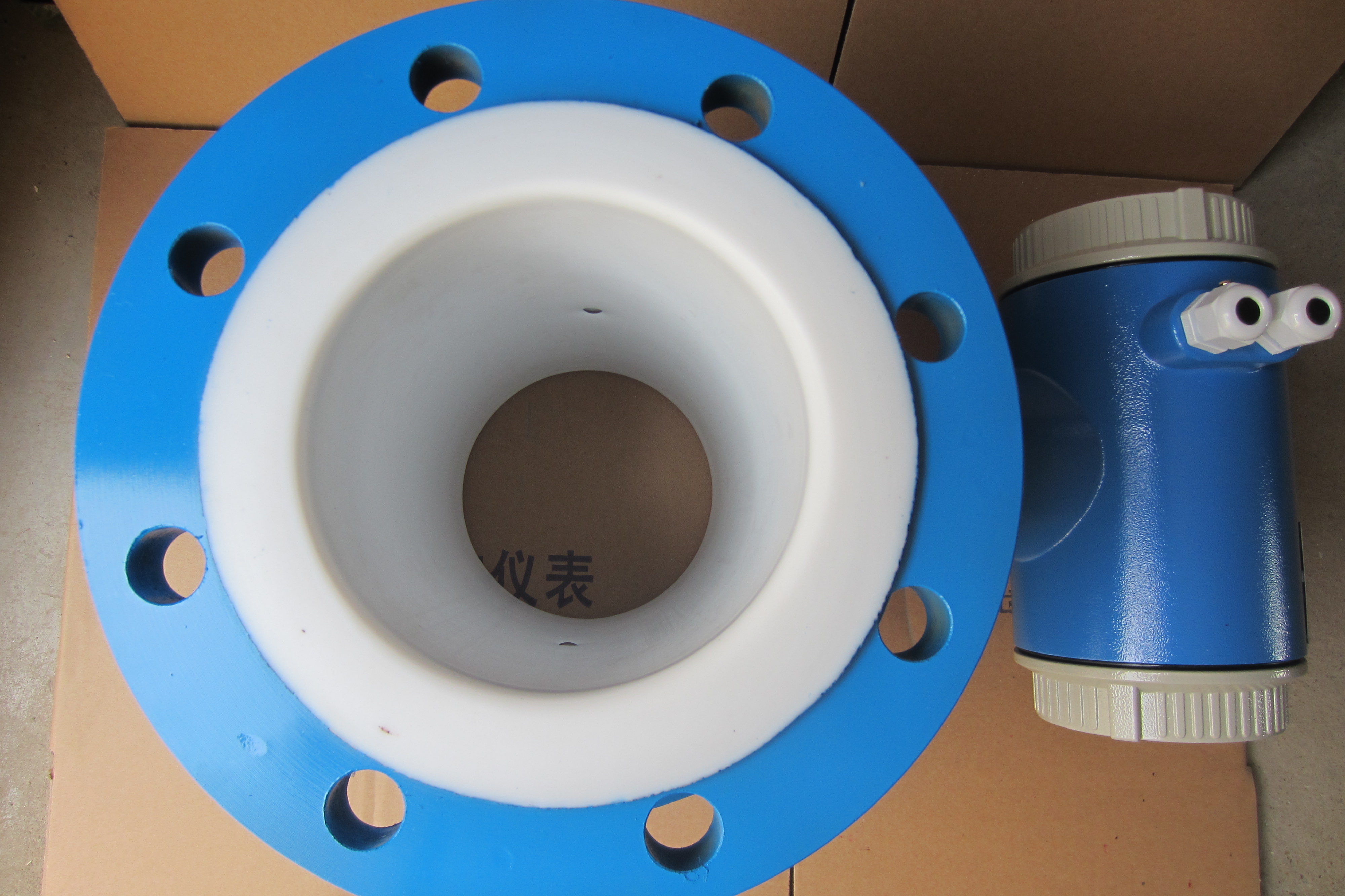 云顶集团3118acm官网