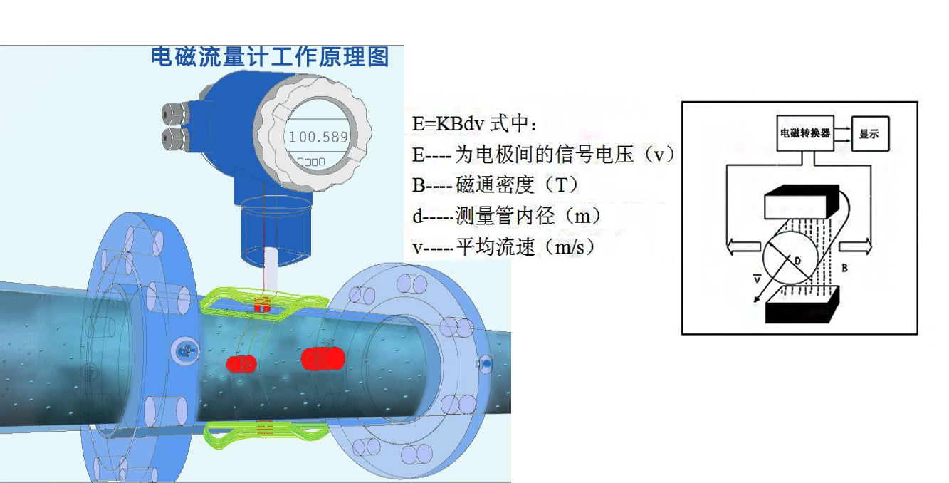 云顶集团3118acm官网
