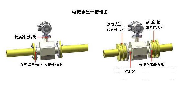 云顶集团3118acm官网