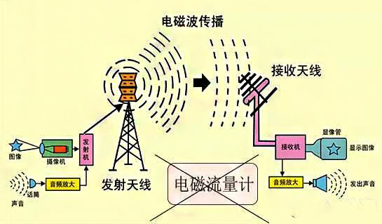 云顶集团3118acm官网