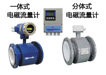 云顶集团3118acm官网