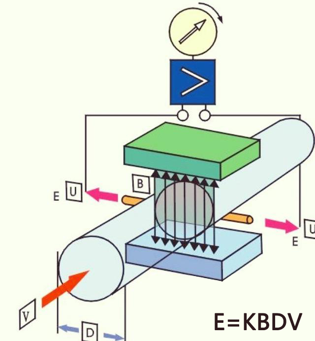 云顶集团3118acm官网