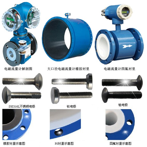 云顶集团3118acm官网